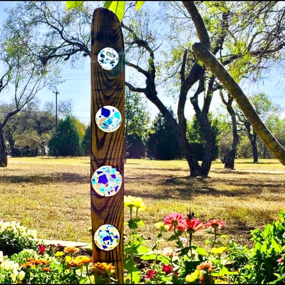 Suncatcher bundle 2